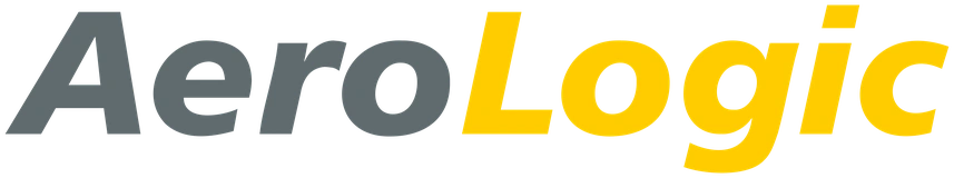 Aerologic GmbH_logo