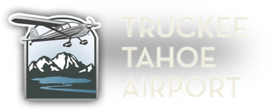 Truckee Tahoe Airport_logo
