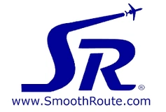 Smooth Route_logo