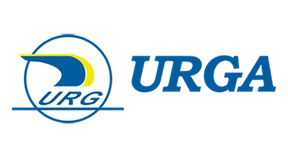 Air Urga_logo