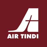 Air Tindi_logo