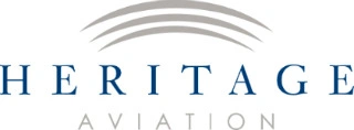 Heritage Aviation Inc._logo