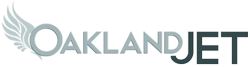 Oakland Jet, LLC_logo