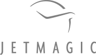 Jetmagic LTD_logo