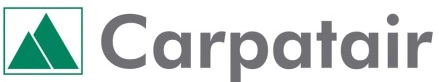 Carpatair_logo