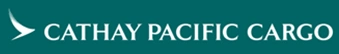 Cathay Pacific Cargo_logo