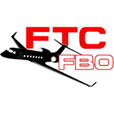 FTC FBO_logo