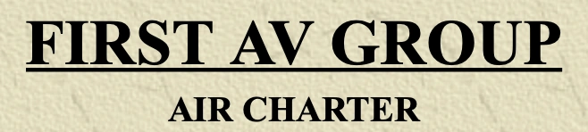 First AV Group, LLC_logo