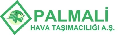 Palmali Air_logo