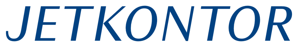 JK JetKontor Ag_logo