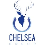 Chelsea Aviation Group_logo