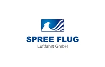 Spree Flug Luftfahrt GmbH_logo