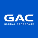 Global Aerospace Corporation_logo