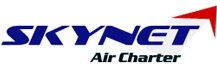Skynet, LLC_logo
