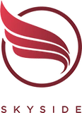 Skyside GmbH_logo