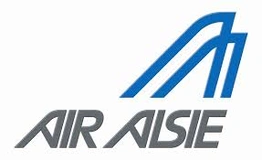 Air Alsie_logo