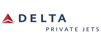 Delta Private Jets_logo