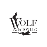 Wolf Aviation Services, Inc._logo