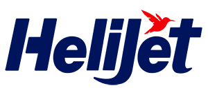 Heli Jet_logo