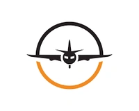 AT Aviation Sales Ltd_logo