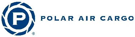 Polar Air Cargo_logo