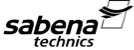Sabena Technics_logo