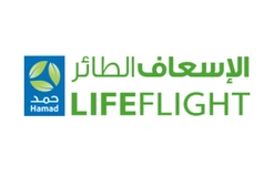 HMC-LifeFlight_logo