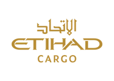 Etihad Cargo_logo