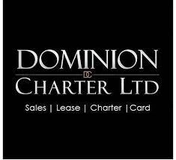 Dominion Charter Ltd_logo