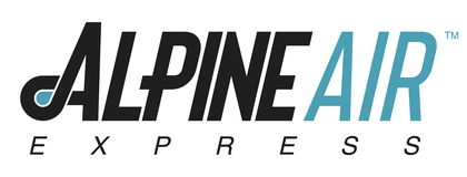 Alpine Aviation, Inc._logo