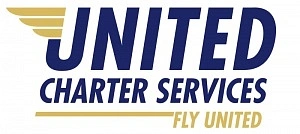 United Charter Services_logo