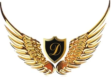 Dhillon Aviation_logo