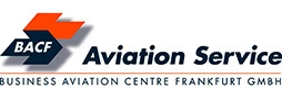 Business Aviation Centre Frankfurt_logo