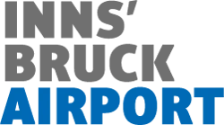 Tiroler Flughafenbetriebsgesellschaft m.b.H._logo