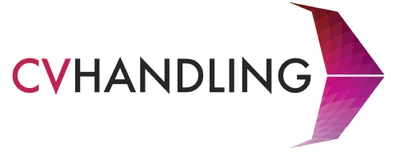 CV Handling - SAL_logo thumbnail
