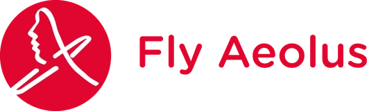 Fly Aeolus_logo