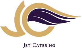 Jet Catering_logo