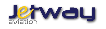 Jetway Aviaton Services_logo