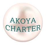 AKOYA Charter_logo