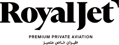 RoyalJet LLC_logo