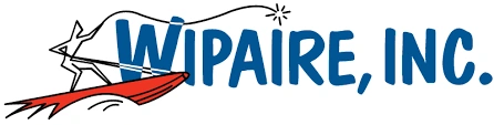 Wipaire Inc._logo