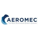 The Aero Maintenance Experts Company_logo