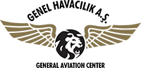 Genel Havacilik_logo