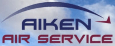 Aiken Aviation_logo