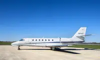 N211CC image