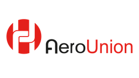 AeroUnion_logo