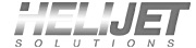 HeliJet, Inc._logo