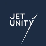 JetUnity_logo