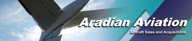 Aradian Aviation Ltd_logo