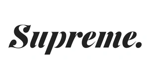 Supreme Air Cargo, Inc_logo